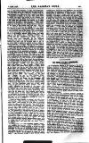 Railway News Saturday 06 April 1918 Page 21