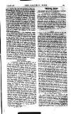 Railway News Saturday 06 April 1918 Page 23