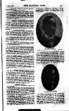 Railway News Saturday 06 April 1918 Page 25