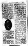 Railway News Saturday 06 April 1918 Page 26