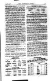 Railway News Saturday 06 April 1918 Page 29