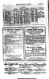 Railway News Saturday 06 April 1918 Page 32