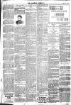 Brixham Western Guardian Thursday 02 January 1902 Page 2