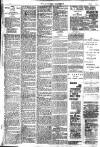 Brixham Western Guardian Thursday 09 January 1902 Page 2