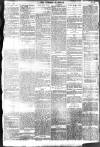 Brixham Western Guardian Thursday 09 January 1902 Page 5