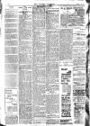 Brixham Western Guardian Thursday 16 January 1902 Page 2