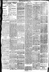 Brixham Western Guardian Thursday 16 January 1902 Page 3