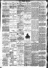 Brixham Western Guardian Thursday 16 January 1902 Page 4