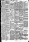 Brixham Western Guardian Thursday 16 January 1902 Page 5
