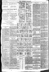 Brixham Western Guardian Thursday 16 January 1902 Page 7