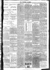 Brixham Western Guardian Thursday 23 January 1902 Page 7