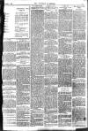 Brixham Western Guardian Thursday 06 February 1902 Page 3