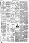 Brixham Western Guardian Thursday 13 February 1902 Page 4