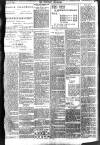 Brixham Western Guardian Thursday 13 February 1902 Page 7