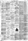 Brixham Western Guardian Thursday 20 February 1902 Page 4