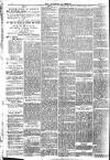 Brixham Western Guardian Thursday 20 February 1902 Page 8