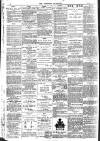 Brixham Western Guardian Thursday 27 February 1902 Page 4