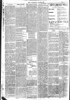 Brixham Western Guardian Thursday 27 February 1902 Page 6