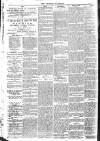 Brixham Western Guardian Thursday 27 February 1902 Page 8