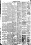 Brixham Western Guardian Thursday 13 March 1902 Page 2