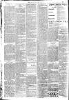 Brixham Western Guardian Thursday 13 March 1902 Page 6