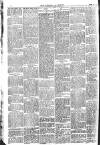 Brixham Western Guardian Thursday 20 March 1902 Page 2