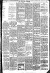 Brixham Western Guardian Thursday 20 March 1902 Page 3