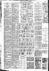 Brixham Western Guardian Thursday 20 March 1902 Page 6