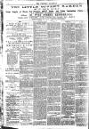 Brixham Western Guardian Thursday 20 March 1902 Page 8