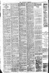 Brixham Western Guardian Thursday 03 April 1902 Page 2