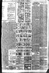 Brixham Western Guardian Thursday 03 April 1902 Page 3