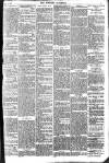 Brixham Western Guardian Thursday 03 April 1902 Page 5