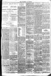 Brixham Western Guardian Thursday 03 April 1902 Page 7