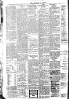 Brixham Western Guardian Thursday 17 April 1902 Page 2
