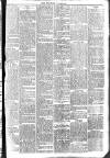 Brixham Western Guardian Thursday 17 April 1902 Page 3