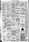 Brixham Western Guardian Thursday 17 April 1902 Page 4