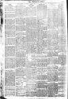 Brixham Western Guardian Thursday 17 April 1902 Page 6