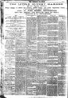Brixham Western Guardian Thursday 17 April 1902 Page 8