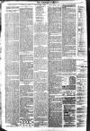 Brixham Western Guardian Thursday 24 April 1902 Page 2