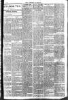 Brixham Western Guardian Thursday 24 April 1902 Page 3