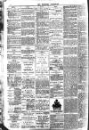 Brixham Western Guardian Thursday 24 April 1902 Page 4