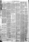 Brixham Western Guardian Thursday 24 April 1902 Page 6