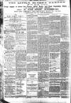 Brixham Western Guardian Thursday 24 April 1902 Page 8