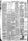 Brixham Western Guardian Thursday 01 May 1902 Page 2