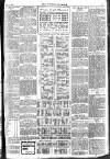 Brixham Western Guardian Thursday 01 May 1902 Page 3