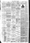 Brixham Western Guardian Thursday 01 May 1902 Page 4