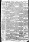 Brixham Western Guardian Thursday 01 May 1902 Page 5