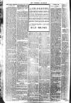 Brixham Western Guardian Thursday 01 May 1902 Page 6