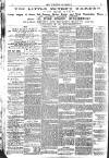 Brixham Western Guardian Thursday 01 May 1902 Page 8