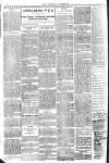 Brixham Western Guardian Thursday 15 May 1902 Page 2